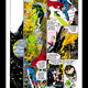 Image for article titled They're Selling Comics On The iPad The Wrong Way